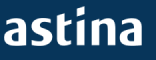 JIRA
